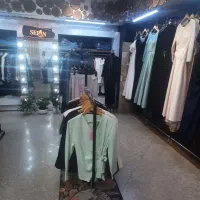 دکور|فروشگاه و مغازه|همدان, |دیوار
