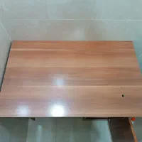 میزتحریز و میزخیاطی