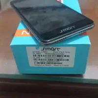 کوشی اسمارت به صورت خراب