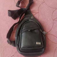 کیف،کفش،کت تک،اورکت|کیف، کفش، کمربند|قم, شهر قائم|دیوار