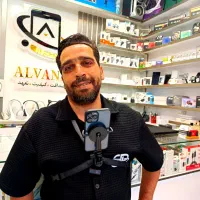 هولدر گردنی جیماری|لوازم جانبی موبایل و تبلت|قم, انسجام|دیوار