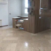 ۶۶مترسنداداری نزدیک به براشرفی کوچه آذری فول