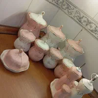 پاسماوری