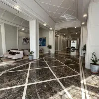 410متر-4خواب-تراس-بزرگ-3پارکینگ-هتلینگ