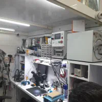 تعمیرات تخصصی و فوری موبایل در حضور مشتری