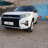 ام وی ام  x33