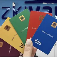 ثبت نام کن وام بگیر وجایزه بگیر