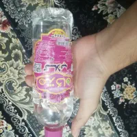 گلاب|خوردنی و آشامیدنی|اندیمشک, |دیوار