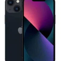 آیفون ۱۳ نرمال