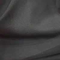 کیف بدلیجات پارچه|کیف، کفش، کمربند|رشت, چله خانه|دیوار