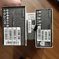 JBL VIBE REFLECT LIVEFREE LIVE 460 PRO ROCK|لوازم جانبی موبایل و تبلت|تهران, میرداماد|دیوار