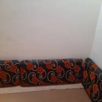 لوازم خانگی