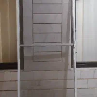 در و پنجره