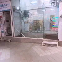 تجاری-نزدیک-مخابرات-50-25متری