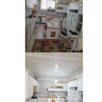 شرکت نظافتی ستارگان صددرصد تضمینی|خدمات نظافت|تربت جام, میان جام|دیوار