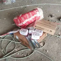 لوله کشی