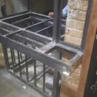 جوشکار سیار مرادی|خدمات پیشه و مهارت|زنجان, |دیوار