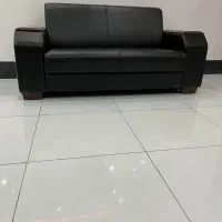 فروش تجهیزات اداری