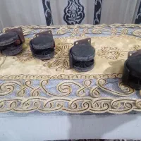 ترازو اشپزخانه|ظروف پخت‌وپز|قم, علی آباد سعدگان|دیوار