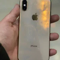 ایفون XS 256G