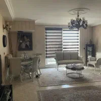 اجاره-اپارتمان-اندیشه-فاز-4-داخل-شیک