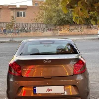 کم کار مدل ۹۴ MVM315|خودرو سواری و وانت|بانه, |دیوار