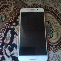 گوشی A5 2016 16G