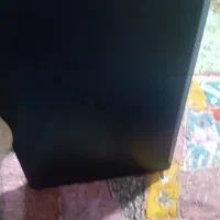 لپ تاپ مهندسی و گرافیکی|رایانه همراه|تبریز, |دیوار