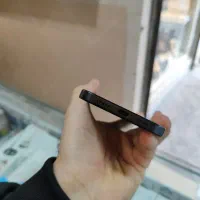 ایفون ۱۶ باحافظه ۱۲۸ گیگ|موبایل|گنبد کاووس, |دیوار