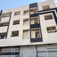 آپارتمان-دوخوابه