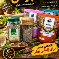 کار در منزل