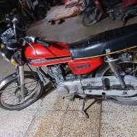 سی جی سری ۲۳ حدود ۸۰درصد فابریک