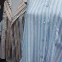 چرخکاردرتولیدی