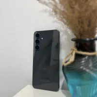 گوشی اس ۲۴ اف ایی|موبایل|آزادشهر, |دیوار