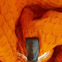 شلوار لانه زنبوری|لباس|گلبهار, شهر جدید گلبهار|دیوار