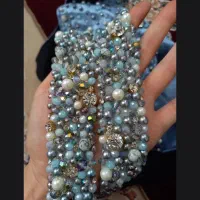 جلیقه|لباس|روانسر, |دیوار