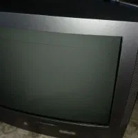 تلویزیون رنگی گروندیک آلمان