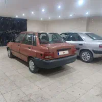 پراید90