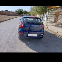 فروش ام وی ام 315