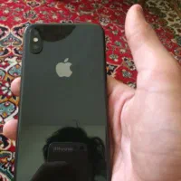 ایفون x 64