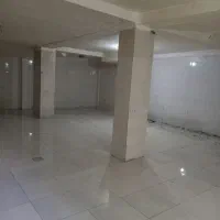 زیر-زمین-فروشی-شهرک-بعثت