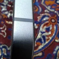 ایفن آیفون 14نرمال 256|موبایل|تهران, شهرک محلاتی|دیوار