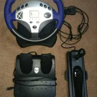 فرمان بازی پلی استیشن و کامپیوتر