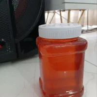 عسل|خوردنی و آشامیدنی|مشهد, تبادکان|دیوار