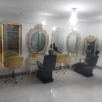 فراخوان همکاری افراد باتجربه درتمامی لاین ها زیبای