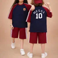 پوشاک‌بچگانه