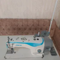 چرخ صنعتی A2