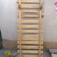 سلام لوازم منزل بفروش میرسد