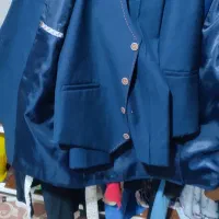 کتو شلوار|لباس|نورآباد, |دیوار