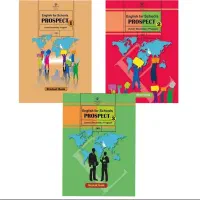 تدریس خصوصی زبان انگلیسی دبیرستان دوره اول و دوم